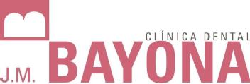 Imagen de CLÍNICA DENTAL J.M. BAYONA