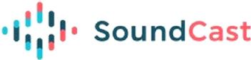 Imagen de SOUNDCAST