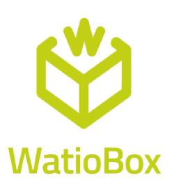 Imagen de W WATIOBOX