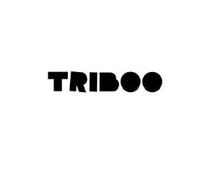 Imagen de Triboo