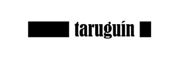 Imagen de TARUGUÍN