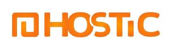 Imagen de HOSTIC