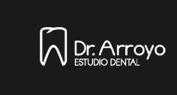 Imagen de DR. ARROYO ESTUDIO DENTAL