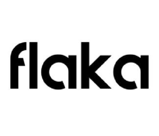 Imagen de flaka