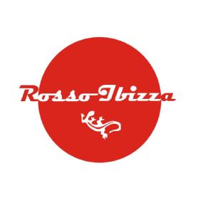Imagen de ROSSO IBIZA