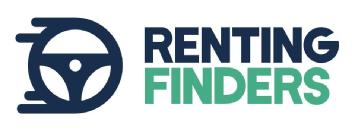 Imagen de RENTING FINDERS