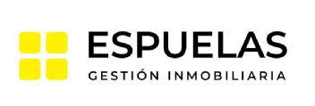 Imagen de ESPUELAS GESTIÓN INMOBILIARIA