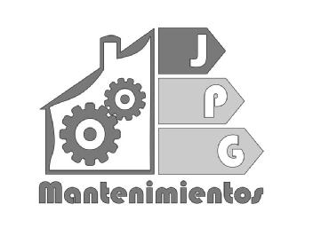 Imagen de JPG Mantenimientos