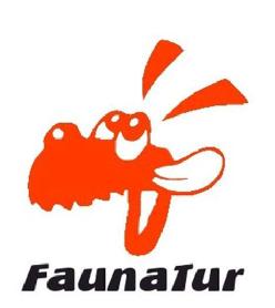 Imagen de FAUNATUR