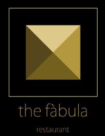 Imagen de the fàbula restaurant