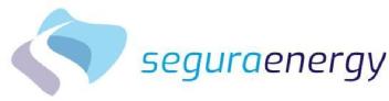 Imagen de seguraenergy