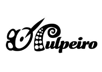 Imagen de O PULPEIRO