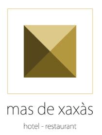 Imagen de mas de xaxàs hotel - restaurant
