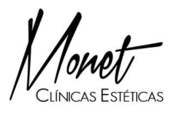Imagen de MONET CLÍNICAS ESTÉTICAS