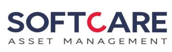 Imagen de SOFTCARE ASSET MANAGEMENT