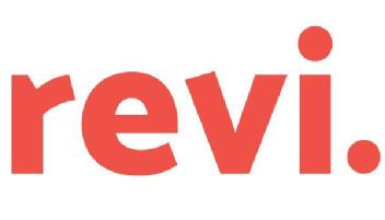Imagen de Revi