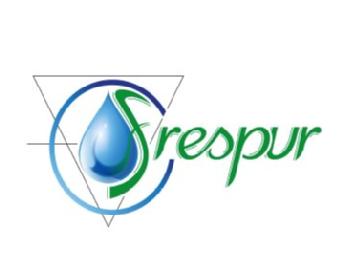 Imagen de FRESPUR