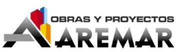 Imagen de AREMAR OBRAS Y PROYECTOS