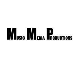 Imagen de MUSIC MEDIA PRODUCTIONS