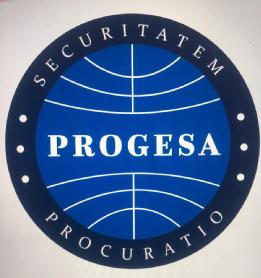 Imagen de PROGESA SECURITATEM PROCURATIO