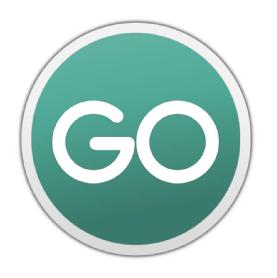 Imagen de GO