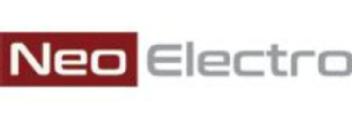 Imagen de NeoElectro