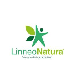 Imagen de LinneoNatura Prevención Natural de tu Salud