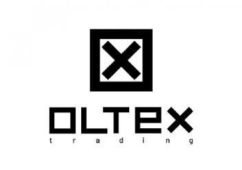 Imagen de OLTEX TRADING