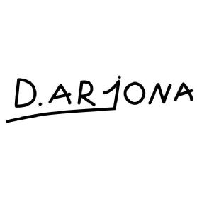 Imagen de D Arjona