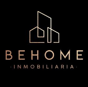 Imagen de BEHOME INMOBILIARIA