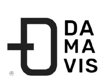 Imagen de Damavis