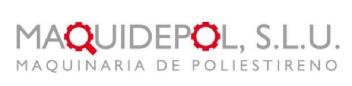 Imagen de MAQUIDEPOL, S.L.U. MAQUINARIA DE POLIESTIRENO