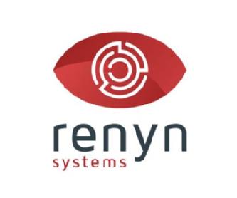 Imagen de Renyn Systems