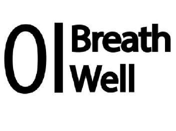 Imagen de Breath Well