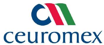 Imagen de ceuromex