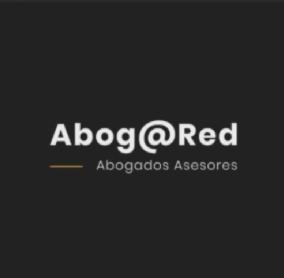 Imagen de Abog@red Abogados Asesores
