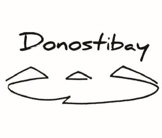 Imagen de DONOSTIBAY