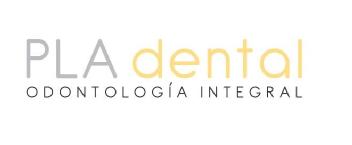 Imagen de PLA DENTAL ODONTOLOGIA INTEGRAL