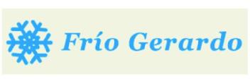 Imagen de FRIO GERARDO
