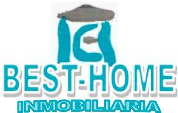 Imagen de BEST-HOME INMOBILIARIA