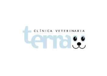 Imagen de Terra Clínica Veterinaria