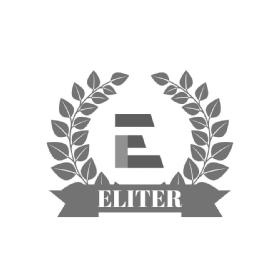Imagen de E Eliter