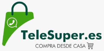 Imagen de TELESUPER.ES COMPRA DESDE CASA