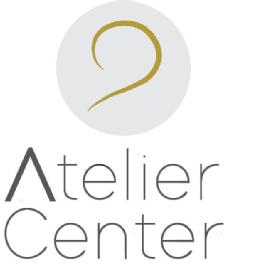 Imagen de ATELIER CENTER