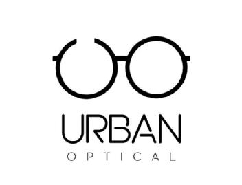 Imagen de URBAN OPTICAL Imagen de URBAN OPTICAL
