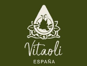 Imagen de VITAOLI ESPAÑA