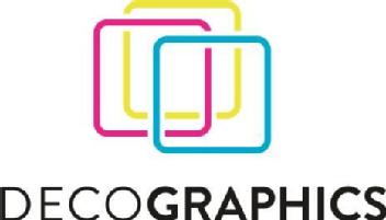 Imagen de Decographics