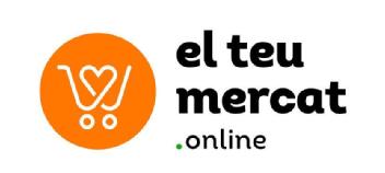 Imagen de el teu mercat online