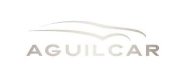 Imagen de AGUILCAR