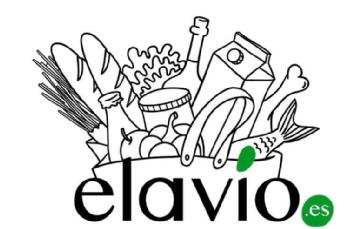 Imagen de elavío.es
